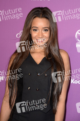 InTouch 'Icons & Idols' Lifestyle-Event in Düsseldorf