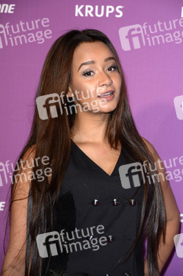 InTouch 'Icons & Idols' Lifestyle-Event in Düsseldorf