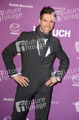 InTouch 'Icons & Idols' Lifestyle-Event in Düsseldorf