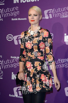 InTouch 'Icons & Idols' Lifestyle-Event in Düsseldorf