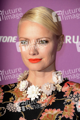 InTouch 'Icons & Idols' Lifestyle-Event in Düsseldorf