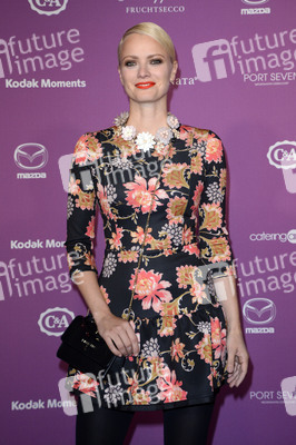 InTouch 'Icons & Idols' Lifestyle-Event in Düsseldorf