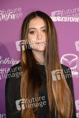 InTouch 'Icons & Idols' Lifestyle-Event in Düsseldorf