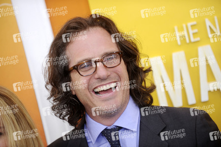 Filmpremiere 'Malala - Ihr Recht auf Bildung' in New York