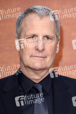 Filmpremiere 'Der Marsianer - Rettet Mark Watney' in London