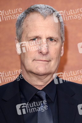 Filmpremiere 'Der Marsianer - Rettet Mark Watney' in London