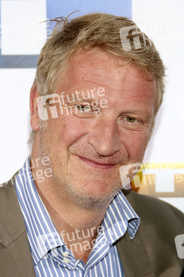 RTL Programm Pressekonferenz und Premiere von 'Deutschland 83' in Hamburg