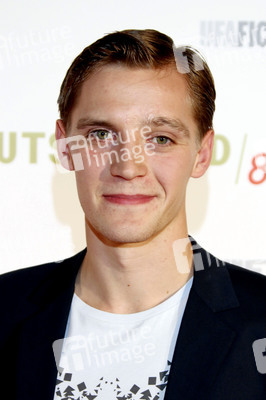 RTL Programm Pressekonferenz und Premiere von 'Deutschland 83' in Hamburg