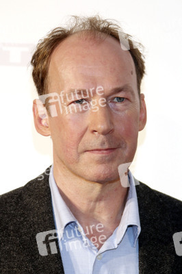 RTL Programm Pressekonferenz und Premiere von 'Deutschland 83' in Hamburg