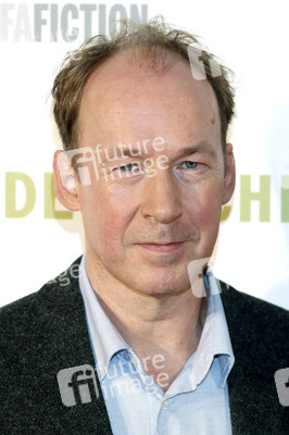 RTL Programm Pressekonferenz und Premiere von 'Deutschland 83' in Hamburg