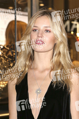 Grand Shop Opening Flagship Store Thomas Sabo in Hamburg