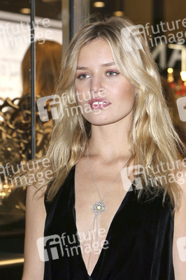 Grand Shop Opening Flagship Store Thomas Sabo in Hamburg