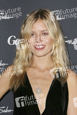 Grand Shop Opening Flagship Store Thomas Sabo in Hamburg