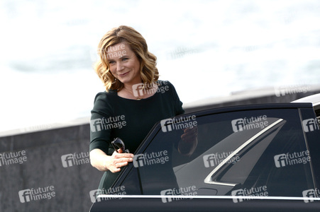 Donostia Award Photocall, San Sebastian Film Festival 2015