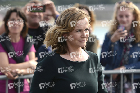 Donostia Award Photocall, San Sebastian Film Festival 2015