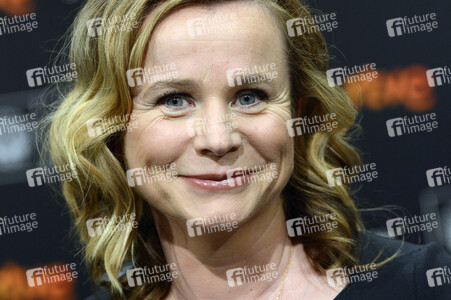 Donostia Award Pressekonferenz, San Sebastian Film Festival 2015