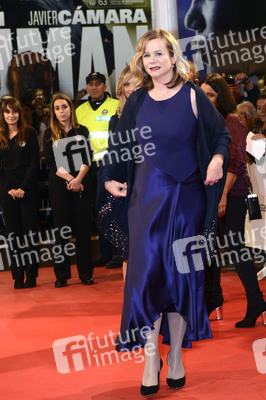 Donostia Award Preisverleihung, San Sebastian Film Festival 2015