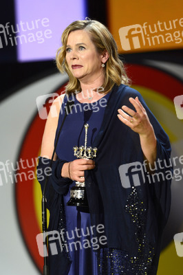 Donostia Award Preisverleihung, San Sebastian Film Festival 2015