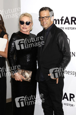 amfAR's Milan Fashion Week Gala 2015 in Mailand