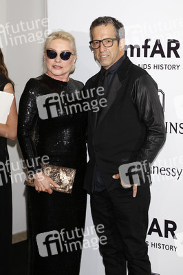 amfAR's Milan Fashion Week Gala 2015 in Mailand
