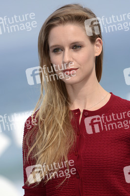'La novia / The Bride' Photocall, San Sebastian Film Festival 2015