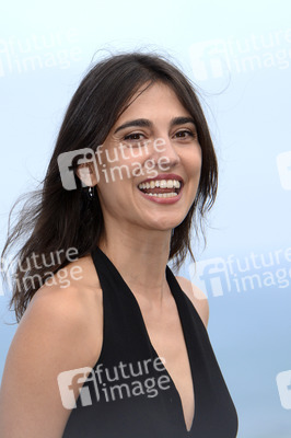'La novia / The Bride' Photocall, San Sebastian Film Festival 2015