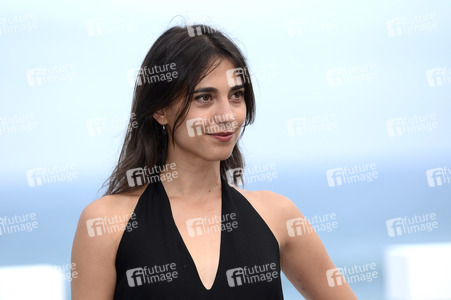 'La novia / The Bride' Photocall, San Sebastian Film Festival 2015