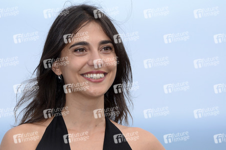 'La novia / The Bride' Photocall, San Sebastian Film Festival 2015