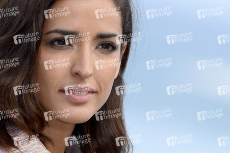 'La novia / The Bride' Photocall, San Sebastian Film Festival 2015