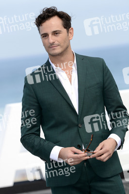 'La novia / The Bride' Photocall, San Sebastian Film Festival 2015