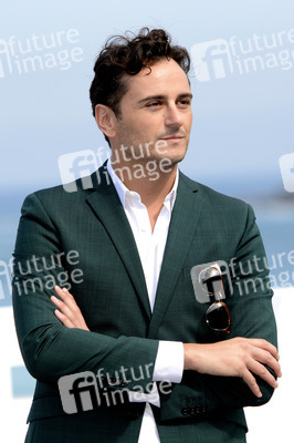 'La novia / The Bride' Photocall, San Sebastian Film Festival 2015