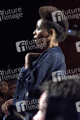 Closing Ceremony, San Sebastian Film Festival 2015