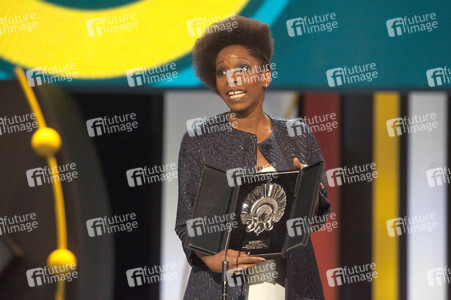 Closing Ceremony, San Sebastian Film Festival 2015