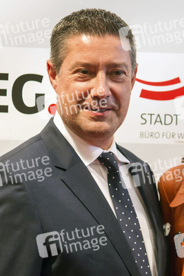 Mercedes Fashion Night in Zwickau