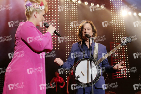 NDR Kultnacht in Hamburg