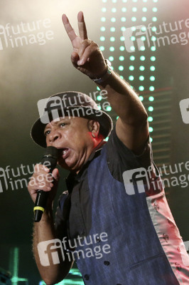 NDR Kultnacht in Hamburg