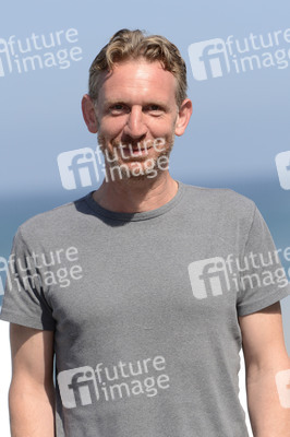 'London Road' Photocall, San Sebastian Film Festival 2015