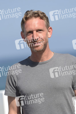 'London Road' Photocall, San Sebastian Film Festival 2015