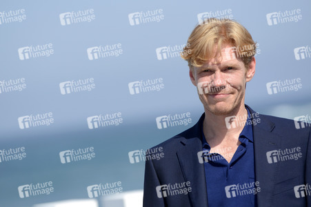 'London Road' Photocall, San Sebastian Film Festival 2015