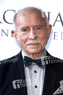 Steiger Award 2015 in Dortmund