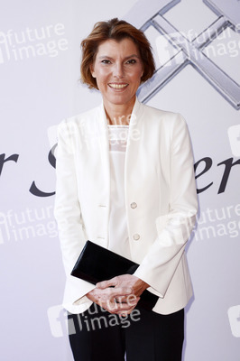 Steiger Award 2015 in Dortmund