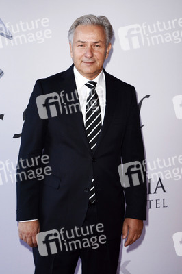 Steiger Award 2015 in Dortmund