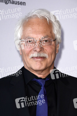 Steiger Award 2015 in Dortmund