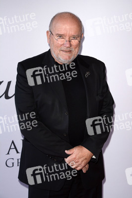 Steiger Award 2015 in Dortmund