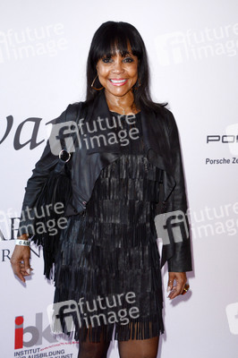 Steiger Award 2015 in Dortmund