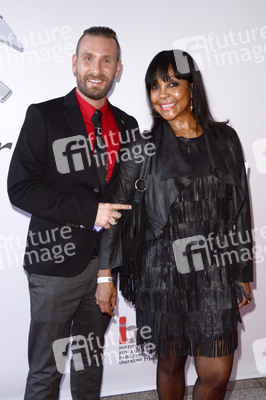 Steiger Award 2015 in Dortmund