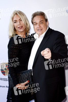 Steiger Award 2015 in Dortmund