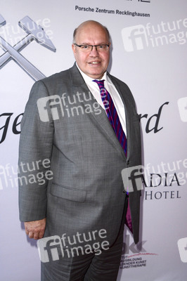 Steiger Award 2015 in Dortmund