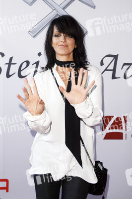 Steiger Award 2015 in Dortmund