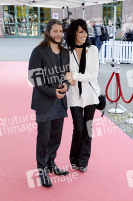 Steiger Award 2015 in Dortmund